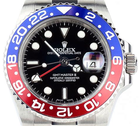 rolex gmt master 116710 pepsi|Rolex Pepsi new price.